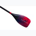 2 részes gyerek SUP evező Aqua Marina Carbon Ace 4