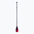 3 részes SUP evező Aqua Marina Carbon Y