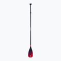 3 részes SUP evező Aqua Marina Carbon Y 2