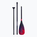 3 részes SUP evező Aqua Marina Carbon Y 3