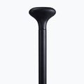 3 részes SUP evező Aqua Marina Carbon Y 4