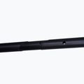 3 részes SUP evező Aqua Marina Carbon Y 5
