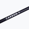 3 részes SUP evező Aqua Marina Carbon Y 6