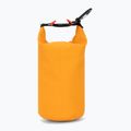 Vízálló zsák Aqua Marina Dry Bag Mini 2 l orange 3