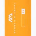 Vízálló zsák Aqua Marina Dry Bag Mini 2 l orange 4