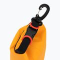 Vízálló zsák Aqua Marina Dry Bag Mini 2 l orange 5