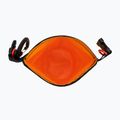 Vízálló zsák Aqua Marina Dry Bag Mini 2 l orange 6