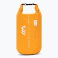 Vízálló zsák Aqua Marina Dry Bag 10 l orange