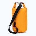 Vízálló zsák Aqua Marina Dry Bag 10 l orange 3