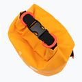 Vízálló zsák Aqua Marina Dry Bag 10 l orange 5