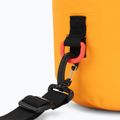 Vízálló zsák Aqua Marina Dry Bag 10 l orange 6