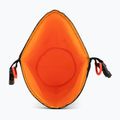 Vízálló zsák Aqua Marina Dry Bag 10 l orange 7