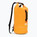Vízálló zsák Aqua Marina Dry Bag 20 l orange 2