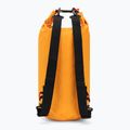Vízálló zsák Aqua Marina Dry Bag 20 l orange 3