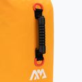 Vízálló zsák Aqua Marina Dry Bag 20 l orange 5
