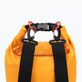 Vízálló zsák Aqua Marina Dry Bag 20 l orange 6