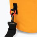 Vízálló zsák Aqua Marina Dry Bag 20 l orange 7