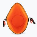 Vízálló zsák Aqua Marina Dry Bag 20 l orange 8