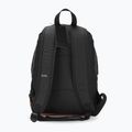 Hátizsák SKECHERS Backpack 18 l black 2