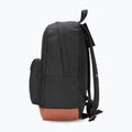 Hátizsák SKECHERS Backpack 18 l black 3