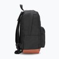 Hátizsák SKECHERS Backpack 18 l black 4