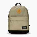 Hátizsák SKECHERS Backpack 18 l brown