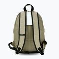 Hátizsák SKECHERS Backpack 18 l brown 2