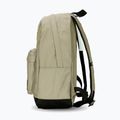Hátizsák SKECHERS Backpack 18 l brown 3