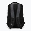 Hátizsák SKECHERS Backpack 20 l dark/grey 2