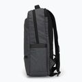 Hátizsák SKECHERS Backpack 20 l dark/grey 3