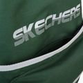 Hátizsák SKECHERS Downtown 20 l galapagos green 6