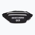 Hátizsák  SKECHERS
