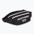 Hátizsák  SKECHERS 2