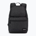 Hátizsák SKECHERS Pasadena 10 l black