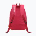 Hátizsák SKECHERS Pomona 18 l jester red 4