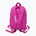 Hátizsák SKECHERS Pomona 18 l phlox pink/winsome orchid 2