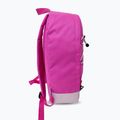 Hátizsák SKECHERS Pomona 18 l phlox pink/winsome orchid 3
