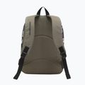 Hátizsák SKECHERS Pomona 18 l black/rifle green 3
