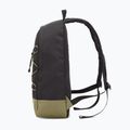 Hátizsák SKECHERS Pomona 18 l black/rifle green 4