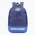 Hátizsák SKECHERS Pomona 18 l insignia blue