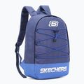 Hátizsák SKECHERS Pomona 18 l insignia blue 2