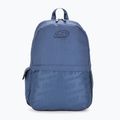 Hátizsák SKECHERS Santa Clara 20 l insignia blue