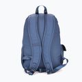 Hátizsák SKECHERS Santa Clara 20 l insignia blue 3