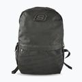 Hátizsák SKECHERS Santa Clara 20 l black