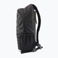Hátizsák SKECHERS Santa Clara 20 l black 2