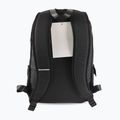 Hátizsák SKECHERS Santa Clara 20 l black 3