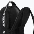 Hátizsák SKECHERS Nevada 22 l black 4