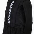 Hátizsák SKECHERS Nevada 22 l black 5