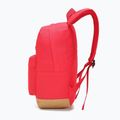 Hátizsák SKECHERS Denver 20 l robbon red 2