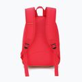 Hátizsák SKECHERS Denver 20 l robbon red 3